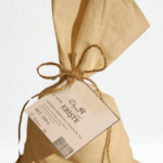 Erişte 500Gr