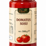 Domates Sosu 500Gr