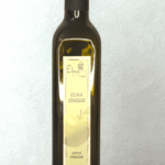 Elma Sirkesi 500mL