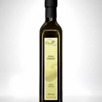 Elma Sirkesi 500mL