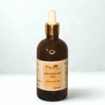Kantron Yağı 100 mL
