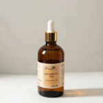 Kantron Yağı 100 mL