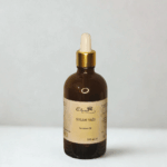 Susam Yağı 100mL