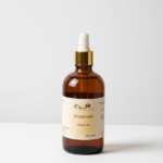 Susam Yağı 100mL