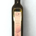 Kırmızı Üzüm Sirkesi 500mL