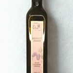 Karadut Sirkesi 500mL