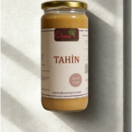 Tahin 450Gr