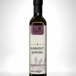Karadut Özü 500 ml
