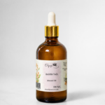 Badem Yağı 100 mL